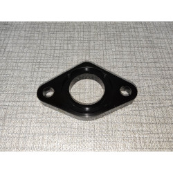 Bague Anti Chaleur Honda NH80 Lead – Réf. 16211-GC8-640