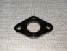 Bague Anti Chaleur Honda NH80 Lead – Réf. 16211-GC8-640