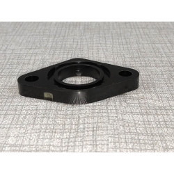 Bague Anti Chaleur Honda NH80 Lead – Réf. 16211-GC8-640
