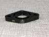 Bague Anti Chaleur Honda NH80 Lead – Réf. 16211-GC8-640
