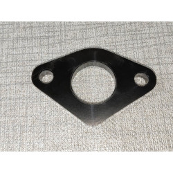 Bague Anti Chaleur Honda NH80 Lead – Réf. 16211-GC8-640