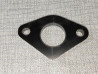 Bague Anti Chaleur Honda NH80 Lead – Réf. 16211-GC8-640