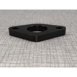 Bague Anti Chaleur Honda NH80 Lead – Réf. 16211-GC8-640