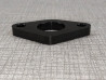 Bague Anti Chaleur Honda NH80 Lead – Réf. 16211-GC8-640