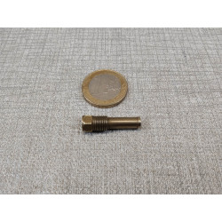 Gicleur Honda 16139-098-004 | Pièce carburateur Honda