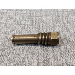 Gicleur Honda 16139-098-004 | Pièce carburateur Honda
