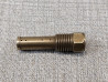 Gicleur Honda 16139-098-004 | Pièce carburateur Honda