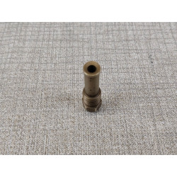 Gicleur Honda 16139-098-004 | Pièce carburateur Honda
