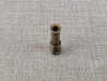 Gicleur Honda 16139-098-004 | Pièce carburateur Honda