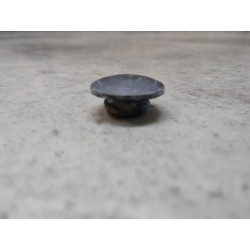 Bouchon caoutchouc CB1100 CB650 CB750 GL1100 MR175 XL125 HONDA 80102-355-670