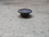 Bouchon caoutchouc CB1100 CB650 CB750 GL1100 MR175 XL125 HONDA 80102-355-670