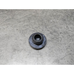 Bouchon caoutchouc CB1100 CB650 CB750 GL1100 MR175 XL125 HONDA 80102-355-670