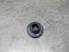 Bouchon caoutchouc CB1100 CB650 CB750 GL1100 MR175 XL125 HONDA 80102-355-670