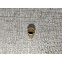Gicleur Honda 16139-098-004 | Pièce carburateur Honda