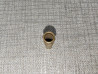 Gicleur Honda 16139-098-004 | Pièce carburateur Honda