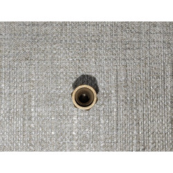 Gicleur Honda 16139-098-004 | Pièce carburateur Honda