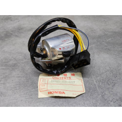Commodo droit CD125T CD185T HONDA 35150-402-003