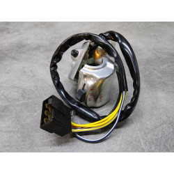 Commodo droit CD125T CD185T HONDA 35150-402-003