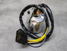 Commodo droit CD125T CD185T HONDA 35150-402-003