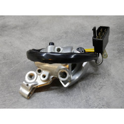 Commodo droit CD125T CD185T HONDA 35150-402-003