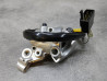 Commodo droit CD125T CD185T HONDA 35150-402-003