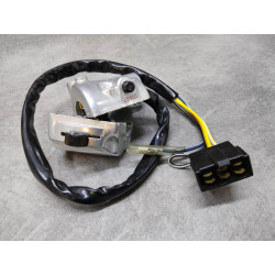 Commodo droit CD125T CD185T HONDA 35150-402-003