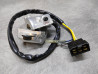 Commodo droit CD125T CD185T HONDA 35150-402-003