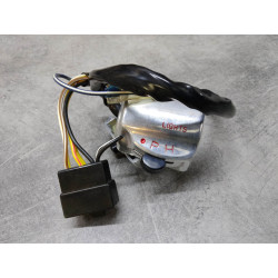 Commodo droit CD125T CD185T HONDA 35150-402-003