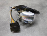 Commodo droit CD125T CD185T HONDA 35150-402-003