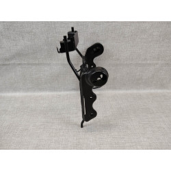 Support de phare Honda CB1100 EX 2014-2018 - Réf. 61311-MGC-N30