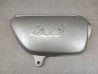 Cache Latéral Gris Honda CB350 Four 83600-333-010NQ Occasion