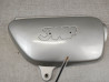 Cache Latéral Gris Honda CB350 Four 83600-333-010NQ Occasion