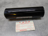 Tube cache fourche gauche noir Honda réf. 51612-240-000 occasion