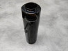 Tube cache fourche gauche noir Honda réf. 51612-240-000 occasion