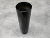 Tube cache fourche gauche noir Honda réf. 51612-240-000 occasion