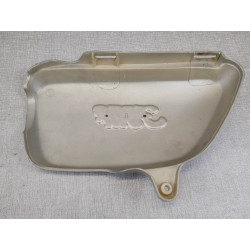Cache Latéral Gris Honda CB350 Four 83600-333-010NQ Occasion