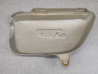Cache Latéral Gris Honda CB350 Four 83600-333-010NQ Occasion