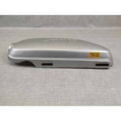 Cache Latéral Gris Honda CB350 Four 83600-333-010NQ Occasion