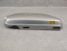 Cache Latéral Gris Honda CB350 Four 83600-333-010NQ Occasion