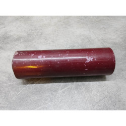 Tube cache fourche couleur indéterminée CB125 CB175 HONDA 51611-240-000OCC