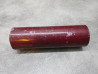 Tube cache fourche couleur indéterminée CB125 CB175 HONDA 51611-240-000OCC