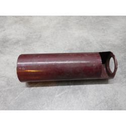 Tube cache fourche couleur indéterminée CB125 CB175 HONDA 51611-240-000OCC