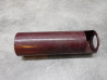 Tube cache fourche couleur indéterminée CB125 CB175 HONDA 51611-240-000OCC
