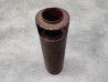Tube cache fourche couleur indéterminée CB125 CB175 HONDA 51611-240-000OCC