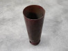 Tube cache fourche couleur indéterminée CB125 CB175 HONDA 51611-240-000OCC