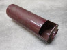 Tube cache fourche couleur indéterminée CB125 CB175 HONDA 51611-240-000OCC