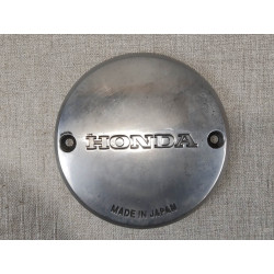 Couvercle d'alternateur OCCASION  HONDA SL125 11431-107-760
