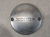 Couvercle d'alternateur OCCASION  HONDA SL125 11431-107-760