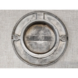 Couvercle d'alternateur OCCASION  HONDA SL125 11431-107-760