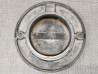 Couvercle d'alternateur OCCASION  HONDA SL125 11431-107-760